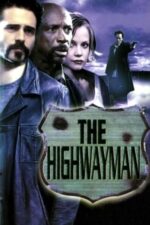 Movie The Highwayman