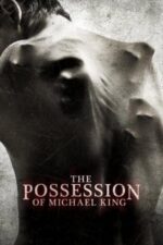 Movie The Possession of Michael King