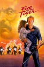 Movie Eye of the Tiger