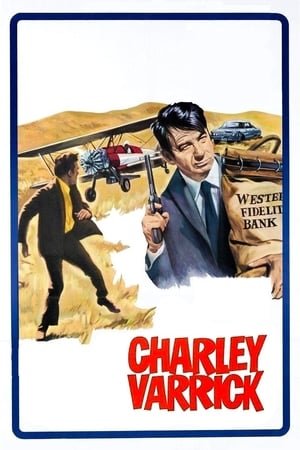 Charley Varrick 2025 27331 w500 qPG2VPNA72he1Kczm2yFmslPNZN | Readd — Find What to Watch Next