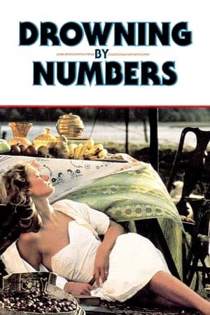 Drowning by Numbers 2025 27362 w500 | Readd — Find What to Watch Next
