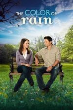 Movie The Color of Rain