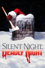 Movie Silent Night, Deadly Night