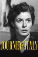 Movie Journey to Italy