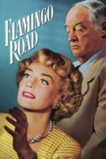 Movie Flamingo Road