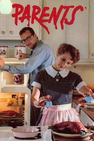 Parents 2025 27607 w500 | Readd — Find What to Watch Next