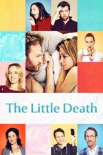 Movie The Little Death
