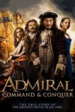 Movie Admiral