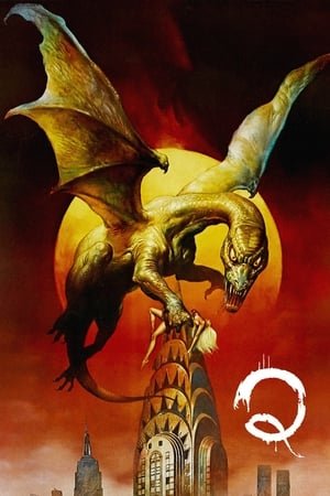 Q 2025 27726 w500 hm5mvCN7IMAFjtkQwL4U1qwoJ4c | Readd — Find What to Watch Next