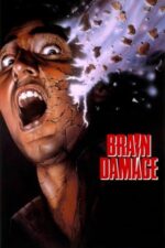 Movie Brain Damage