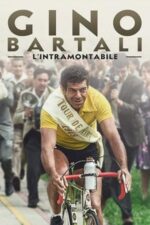 Movie Bartali: The Iron Man