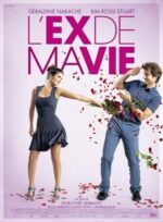 Movie Divorce French Style