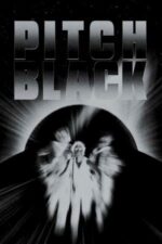 Movie Pitch Black