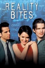 Movie Reality Bites