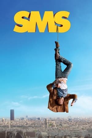 SMS 2025 279047 w500 7RuyKF82XKJgkT8skG7ZdvfM9Kw | Readd — Find What to Watch Next