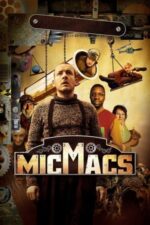Movie Micmacs