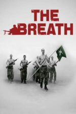 Movie The Breath