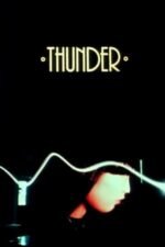 Movie Thunder
