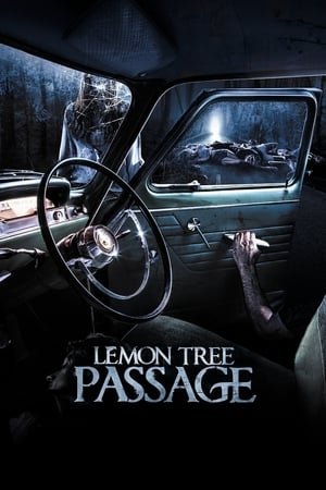Lemon Tree Passage 2025 280000 w500 wHjyhqP4v9srcV5mKYNvfHEnJsM | Readd — Find What to Watch Next