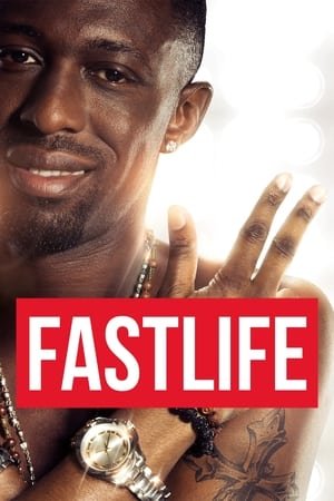 Fastlife 2025 280511 w500 AdzW7z9L1lKhVQ2uIESImGFaAWo | Readd — Find What to Watch Next