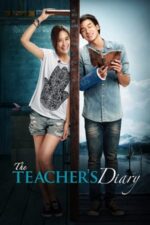 Movie The Teacher’s Diary
