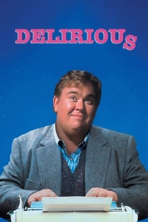 Delirious 2025 28117 w500 Irafvzuw1lkJfBrsPv7ahYOPq9 | Readd — Find What to Watch Next