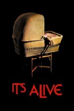Movie It’s Alive