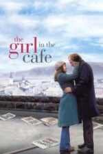 Movie The Girl in the Café