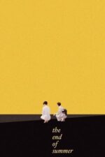 Movie The End of Summer