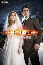 Movie Doctor Who: The Runaway Bride