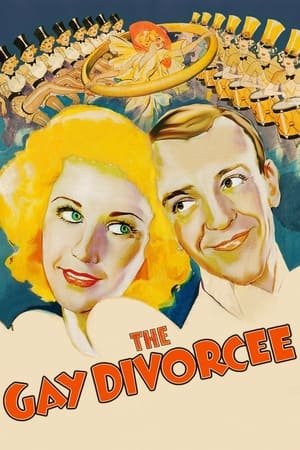The Gay Divorcee 2025 28288 w500 rfPQfRTsl3RKcf77OllAGgVB7ED | Readd — Find What to Watch Next