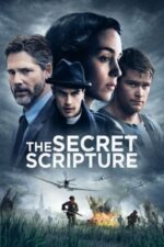 Movie The Secret Scripture