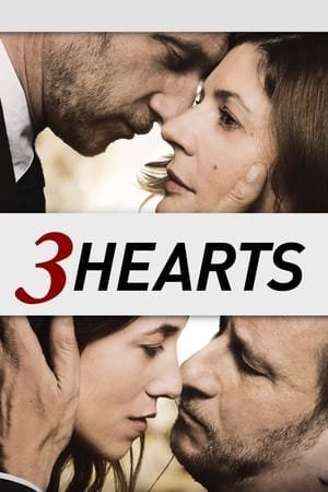 3 Hearts 2025 283701 w500 f0tgGgZZrotBcWTEPGYADrPbJM7 | Readd — Find What to Watch Next