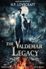 Movie The Valdemar Legacy