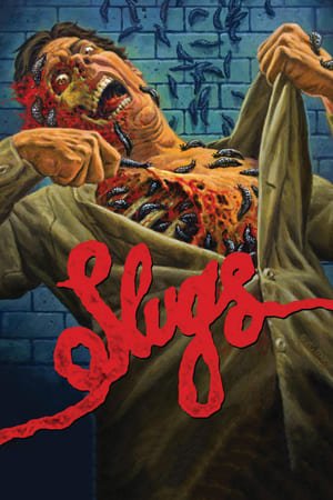 Slugs 2025 28452 w500 | Readd — Find What to Watch Next
