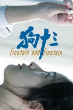 Movie Einstein and Einstein
