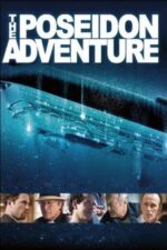 Movie The Poseidon Adventure