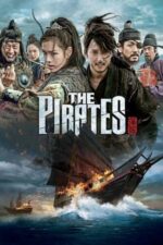 Movie The Pirates