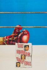 Movie The Harder They Fall