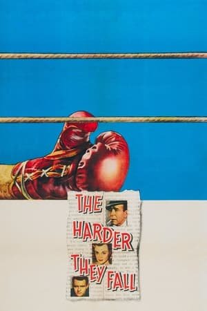 The Harder They Fall 2025 28528 w500 93pUA2kAOeVlyvO1EeW8YmYIapt | Readd — Find What to Watch Next