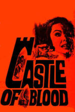 Movie Castle of Blood