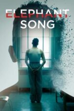 Movie Elephant Song