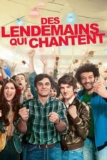 Movie Des lendemains qui chantent