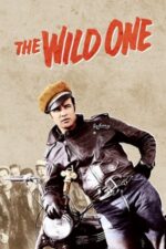 Movie The Wild One