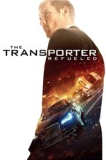 Movie The Transporter Refueled