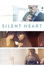 Movie Silent Heart