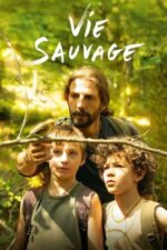 Movie Wild Life