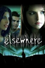 Movie Elsewhere