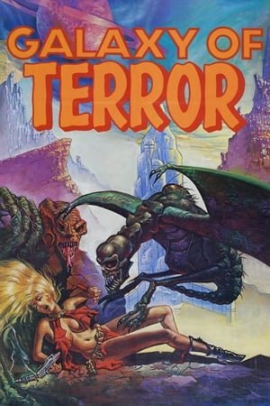 Galaxy of Terror 2025 28893 w500 fPaEadAVgyaCP1AKHKWrQHc9sbO | Readd — Find What to Watch Next