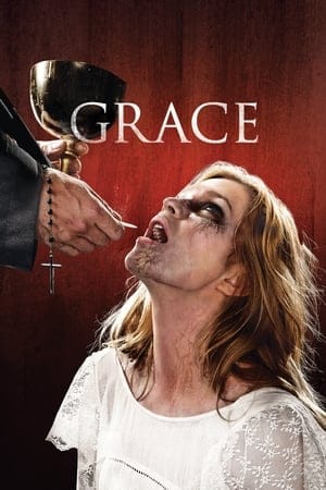 Grace 2025 289416 w500 6ikvuPIo1kGuRQz70l3ecissZLS | Readd — Find What to Watch Next